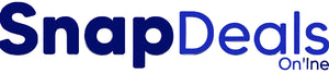 Snapdeals Online 